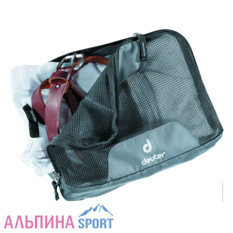 Упаковочный мешок Deuter Zip Pack XL