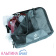Упаковочный мешок Deuter Zip Pack XL