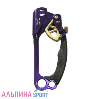 Vertical-zhumar-silovoy-Big-stena-0109