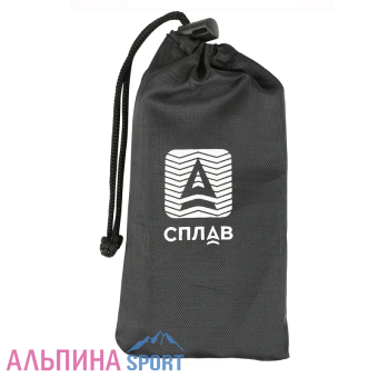 эк3