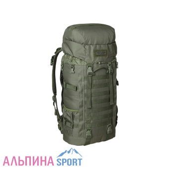 splavreidoviy45+