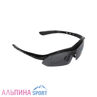 загруженное (5)