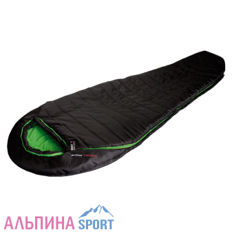 Спальник HP Pak 1300  L