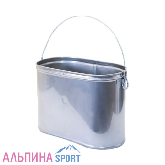 5л-ВЕК-2