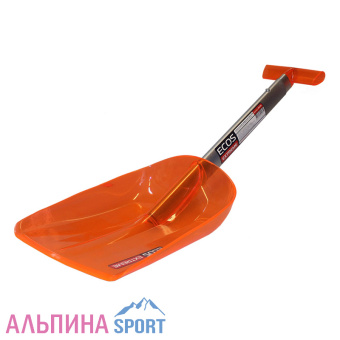Лопата лавинная Ekos 508-2