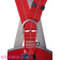 Vento-Profi-Master-4