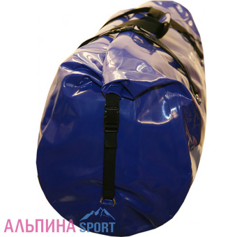 vek80 (2)