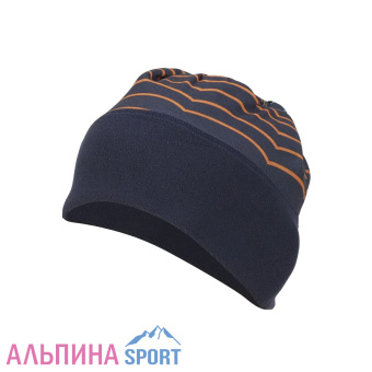 Мультибандана-Комби-Splav-синий-gradient