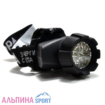 Эра-605