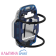 Crystal-Reg-Blue-Bikemount.204-ny40-97-removebg-preview