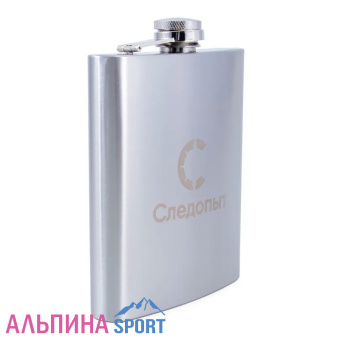 Фляжка Следопыт 460 мл_Site_v01
