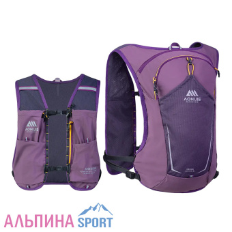 Рюкзак для бега Aonijie 8L C9125_v01