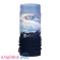 Бандана Buff Mountain Collection Polar M-Blank Blue_v01 Бандана Buff Mountain Collection Polar M-Blank Blue_v01