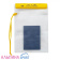 germopaket-dlya-dokumentov-tramp-18-kh-25-sm germopaket-dlya-dokumentov-tramp-18-kh-25-sm