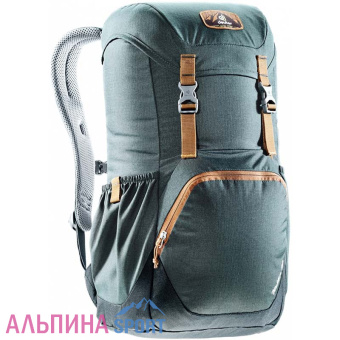 Deuter-Walker-20