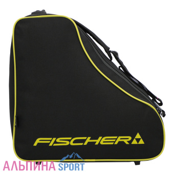 Сумка для ботинок FISCHER NORDIC ECO_v06