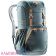 Deuter-Walker-20
