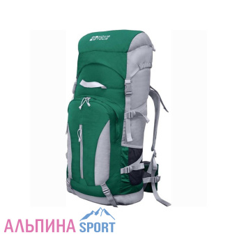 novatourvitim80