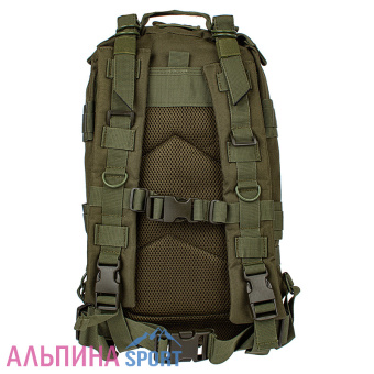 hunstamanru043 (2)