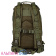 hunstamanru043 (2)