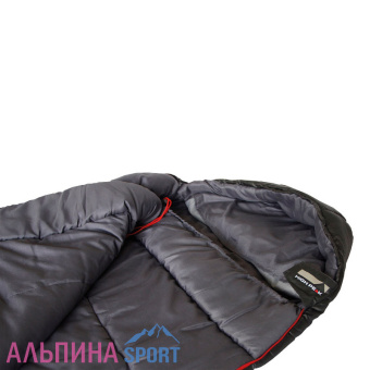 highpeakredwood3l (3)