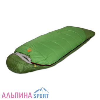 Спальник-Alexika--Forester--R-1