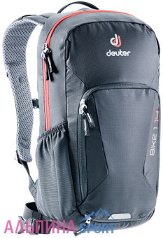 Рюкзак Deuter Bike I 14