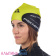 Шапка FISCHER NATION BLACK-YELLOW_v02 Шапка FISCHER NATION BLACK-YELLOW_v02