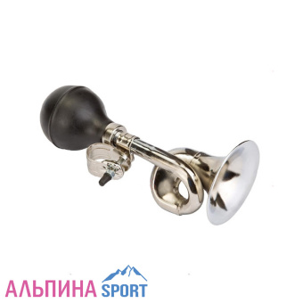 Клаксон 86В