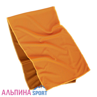 Полотенце походное Сплав Ultra Cooling 30х100 см_v01