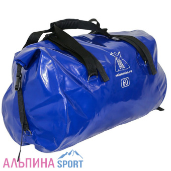 vek60 (2)
