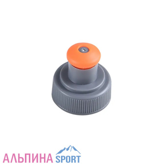 Бутылка питьевая Aonijie SD05 170 мл_v03