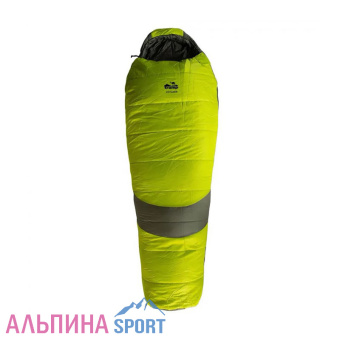 Спальник-Tramp-Voyager-Compact-лев-1