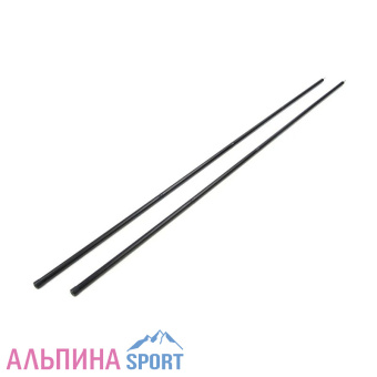 Стойки-СЛЕДОПЫТ-сталь-резьбовые-230см-5