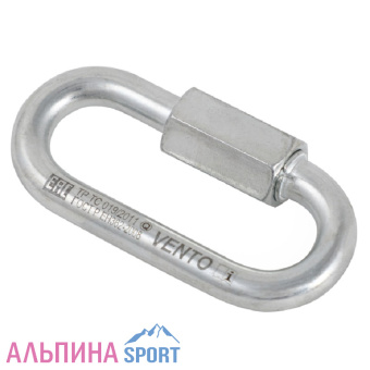 IMG-9005-900х900