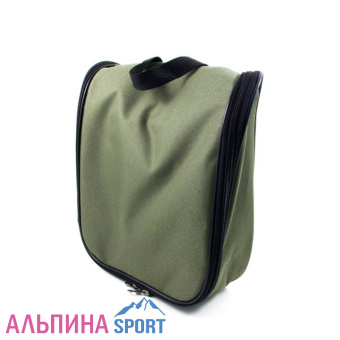 18Dхаки