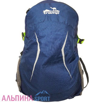 Рюкзак Tramp Crossroad 28