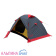 Палатка Tramp Peak 2 V2 серый_v04 Палатка Tramp Peak 2 V2 серый_v04
