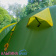 Палатка RockLand Pamir 3 V2_Site_v08