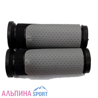 3172661-37-grey