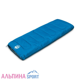kslcamping
