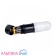 Фонарь Fenix CL09BK черный-3