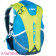 Рюкзак OW Trail Hydro 20