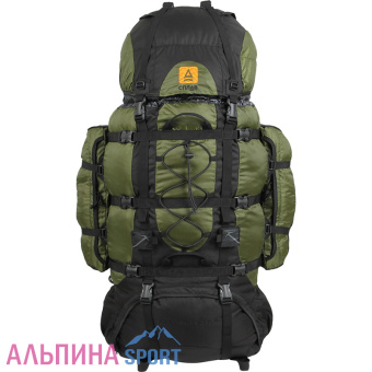 splavterrainlight120 (2)