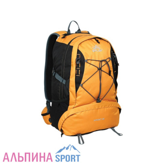 splavsprint35