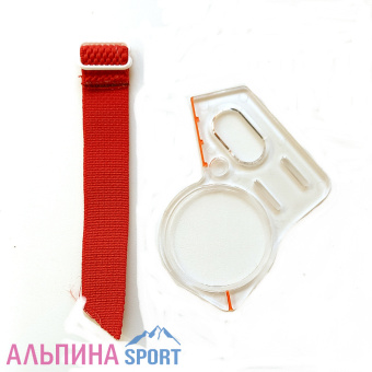 Плата-R-L