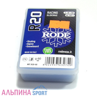 RODE-R20--8--18