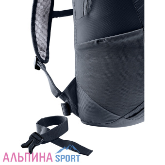 Deuter-Speed-Lite-17-Black-8