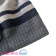 Шапка Nordski Move Grey_Black_v02