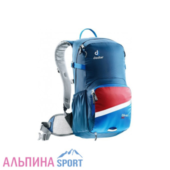 deuterbikei14